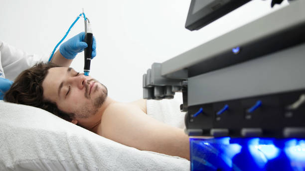 Best Same-Day Emergency Dental Services in Crossville, TN